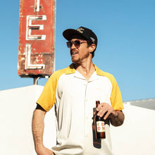 Load image into Gallery viewer, Rattlesnake Hat