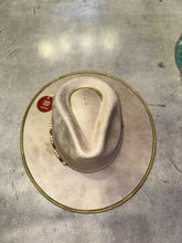 Load image into Gallery viewer, IMG_5515