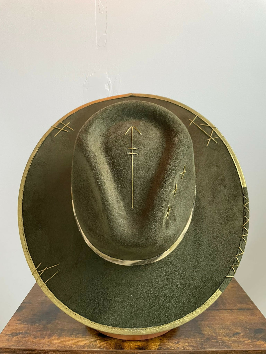 WhatsApp Image 2024-10-06 at 22.41.00