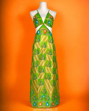 Load image into Gallery viewer, Photoroom_20240525_092034