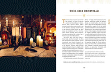 Load image into Gallery viewer, Occult Book by John Michael Greer