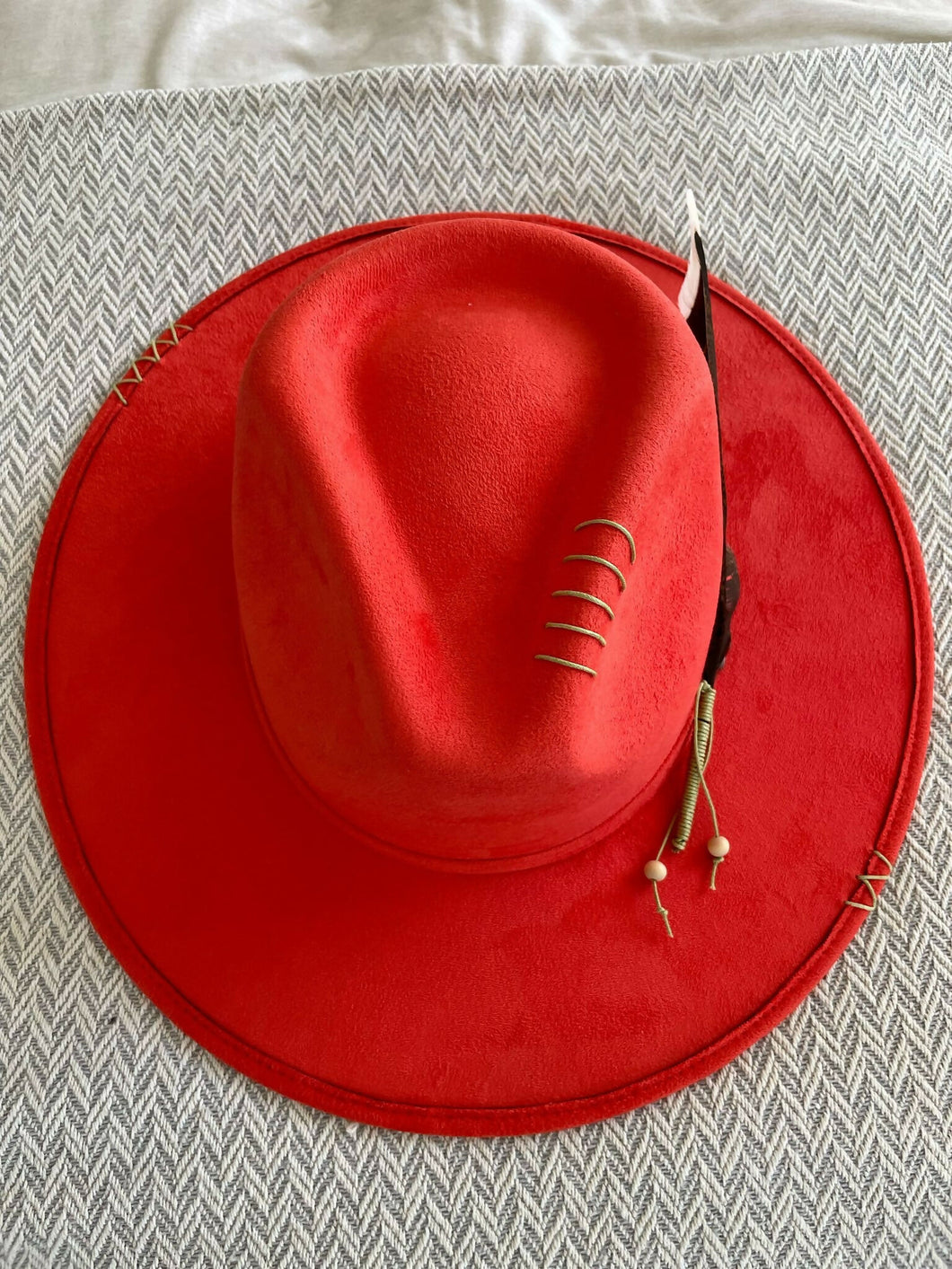 WhatsApp Image 2025-03-21 at 1.08.21 PM (3)