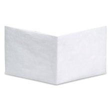 Load image into Gallery viewer, The Blank D.I.Y. Mighty Wallet