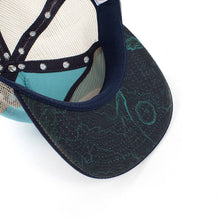 Load image into Gallery viewer, Hawai&#39;i Volcanoes National Park Hat