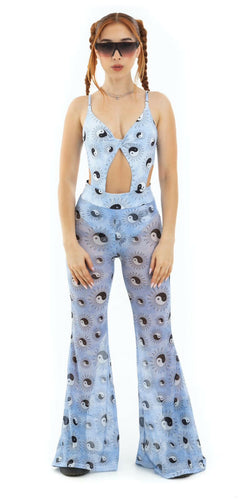 WhatsApp Image 2025-05-22 at 3.45.06 PM