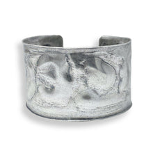 Load image into Gallery viewer, B303b