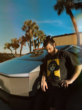 Load image into Gallery viewer, IMG_4098