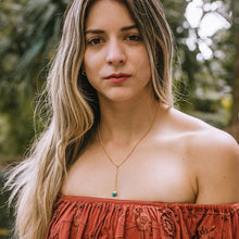 Load image into Gallery viewer, NC0806on2