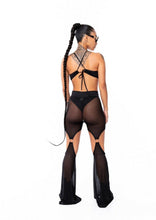 Load image into Gallery viewer, WhatsApp Image 2025-05-22 at 3.10.49 PM (2)