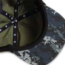 Load image into Gallery viewer, Chupacabra Hat