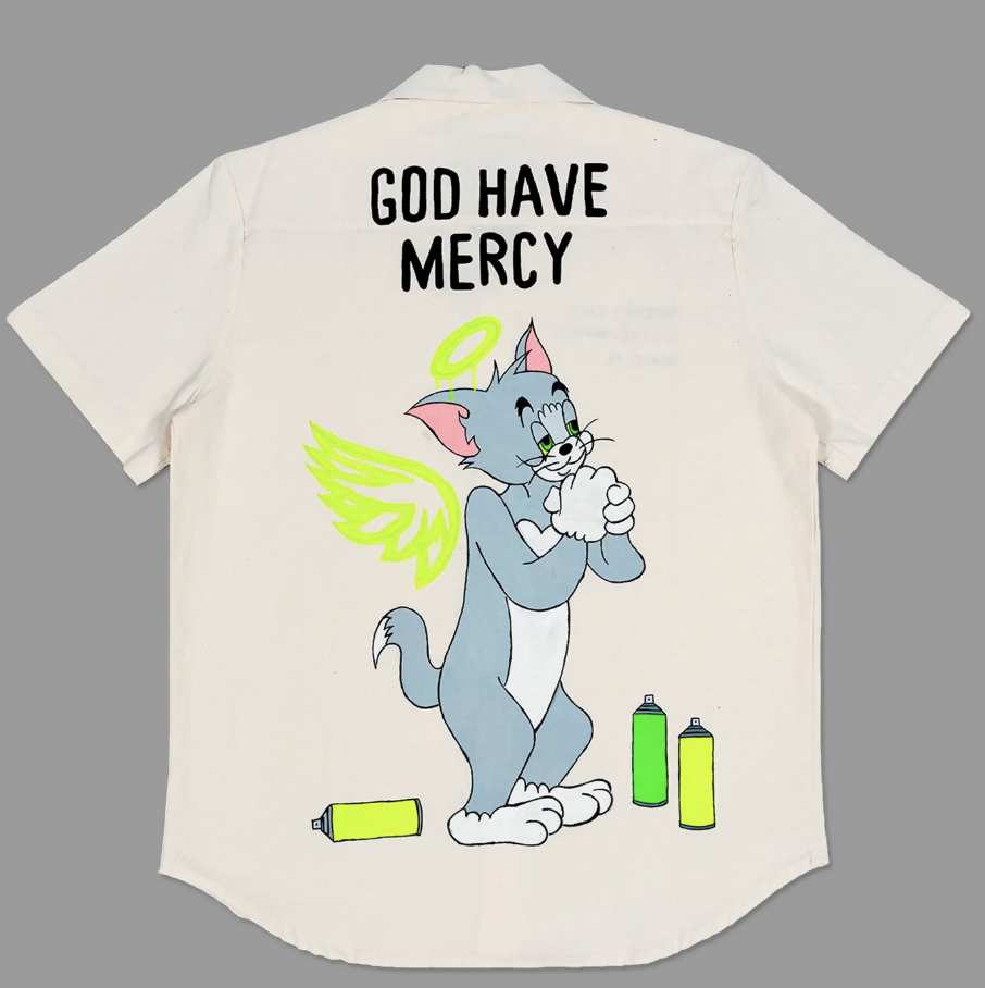 Screenshot 2025-05-26 at 6.29.46 PM