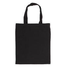 Load image into Gallery viewer, Something Different Wholesale - Dark Forest Print Polycotton Tote Bag
