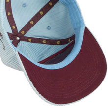 Load image into Gallery viewer, Play A Song Hat