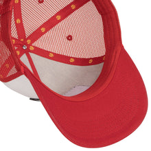 Load image into Gallery viewer, Cowboy Pro Shop Hat: Black