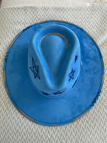 WhatsApp Image 2025-03-21 at 1.08.21 PM (2)