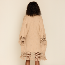 Load image into Gallery viewer, ALPHA1960