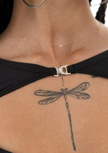 Load image into Gallery viewer, WhatsApp Image 2025-05-24 at 4.29.51 PM (2)