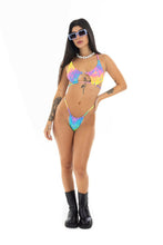 Load image into Gallery viewer, WhatsApp Image 2025-05-23 at 7.02.44 PM