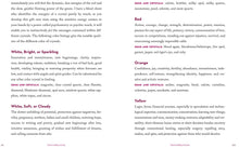 Load image into Gallery viewer, A Little Bit of Crystals by Cassandra Eason