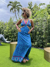 Load image into Gallery viewer, IMG_2098