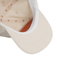 Load image into Gallery viewer, Gila Hat