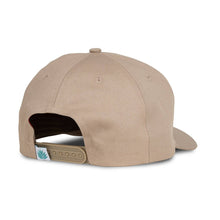 Load image into Gallery viewer, Cowboy Pro Shop Hat: Black