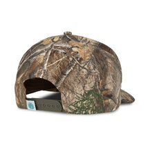Load image into Gallery viewer, Cowboy Pro Shop Hat: Black