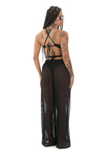 Load image into Gallery viewer, WhatsApp Image 2025-05-22 at 1.18.41 PM (2)