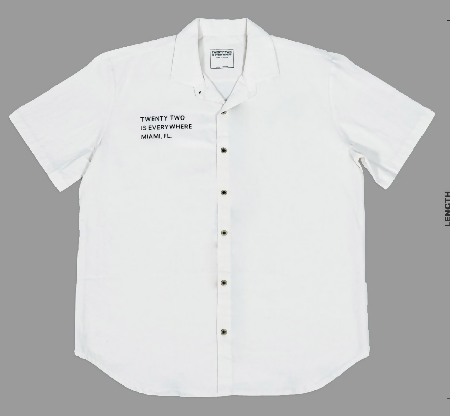 Screenshot 2025-05-26 at 6.10.50 PM