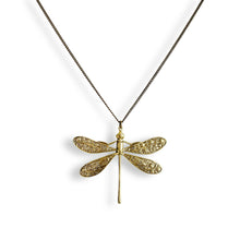 Load image into Gallery viewer, NC0862b