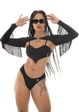 Load image into Gallery viewer, WhatsApp Image 2025-05-24 at 4.29.52 PM (1)