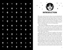 Load image into Gallery viewer, Reclaim your Dark Goddess by Flavia Kate Peters: Paperback; 384 pages / English