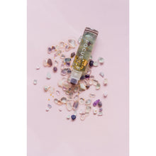 Load image into Gallery viewer, FOCUS ESSENTIAL OIL ROLLER - 10ML