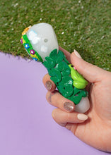 Load image into Gallery viewer, FROG PIPE