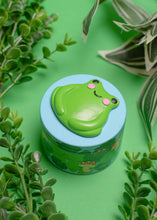 Load image into Gallery viewer, FROG GRINDER