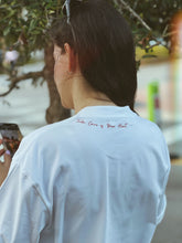 Load image into Gallery viewer, Presets-9331