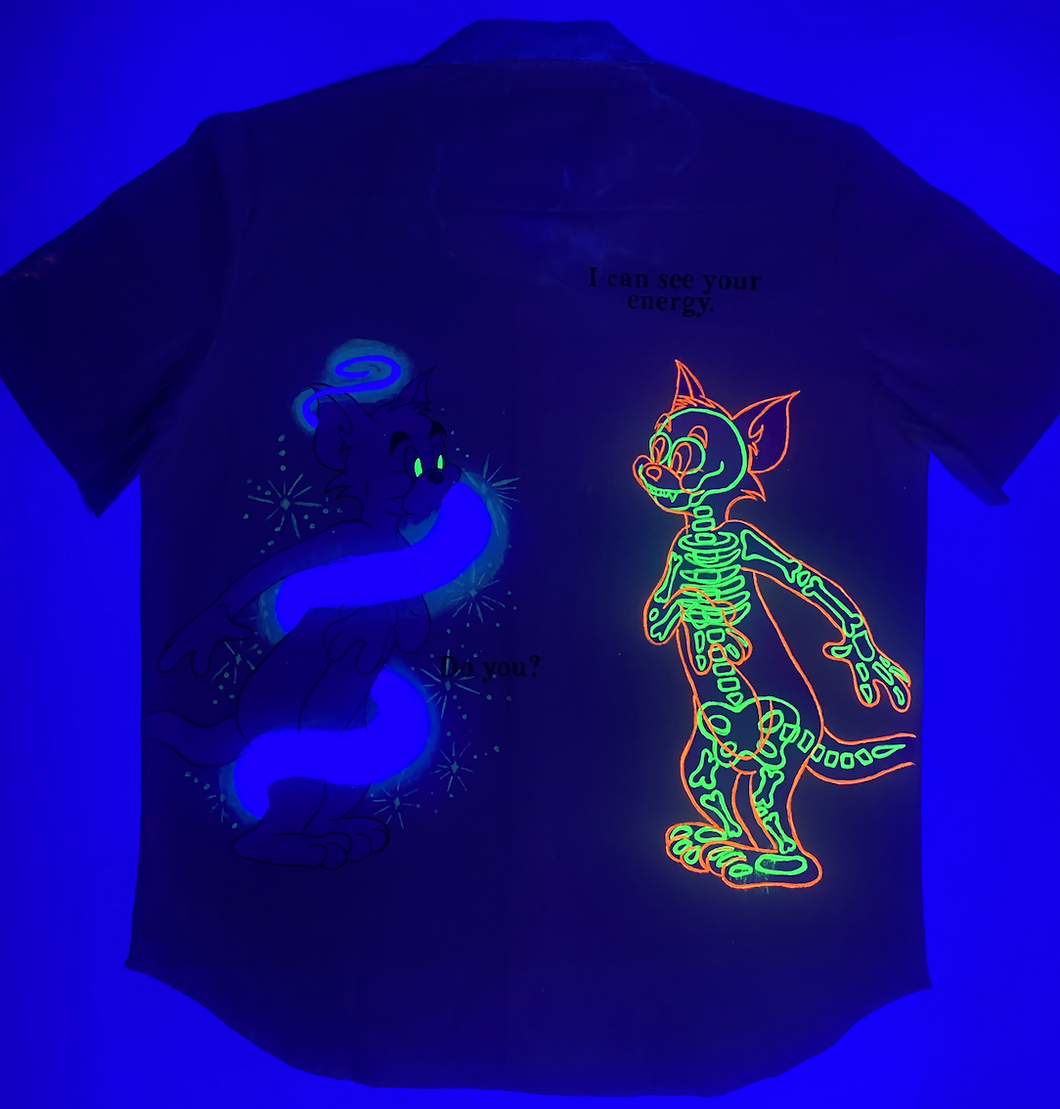 Screenshot 2025-05-26 at 6.19.36 PM