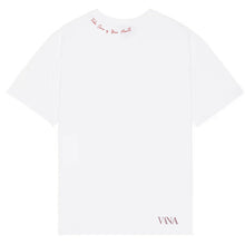 Load image into Gallery viewer, AA9B9BAE-8158-4BB1-A2CC-05230AB543F6