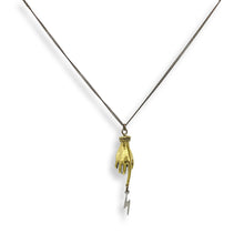 Load image into Gallery viewer, NC0972b