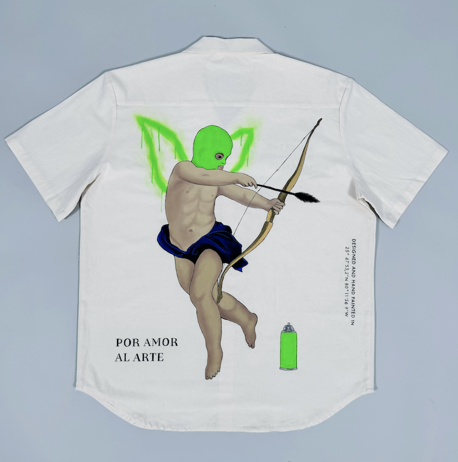 Screenshot 2025-05-26 at 6.25.39 PM