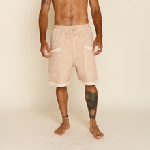 Load image into Gallery viewer, ALPHA2548