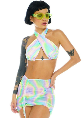 WhatsApp Image 2025-05-22 at 3.59.44 PM (1)