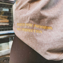 Load image into Gallery viewer, IMG_3253