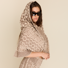 Load image into Gallery viewer, ALPHA1976