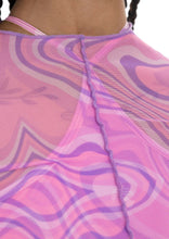 Load image into Gallery viewer, WhatsApp Image 2025-05-22 at 5.33.44 PM