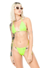 Load image into Gallery viewer, WhatsApp Image 2025-05-22 at 6.14.37 PM (1)