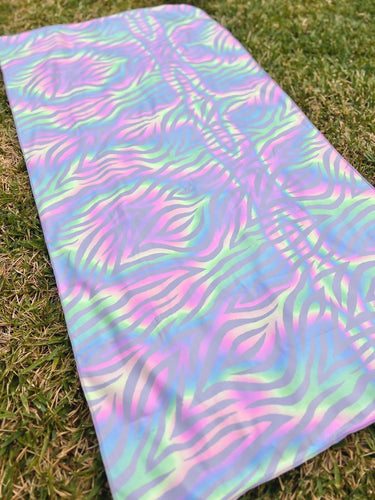 WhatsApp Image 2025-05-24 at 4.50.26 PM (2)