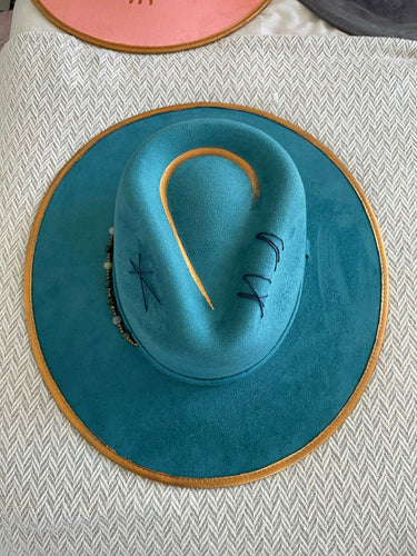 WhatsApp Image 2025-03-21 at 1.08.19 PM (1)