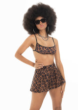 Load image into Gallery viewer, WhatsApp Image 2025-05-24 at 3.51.15 PM