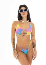 Load image into Gallery viewer, WhatsApp Image 2025-05-23 at 7.02.43 PM (2)